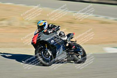 media/Dec-12-2025-2WTD (Fri) [[7c7cc9b1da]]/C Group/Session 4/